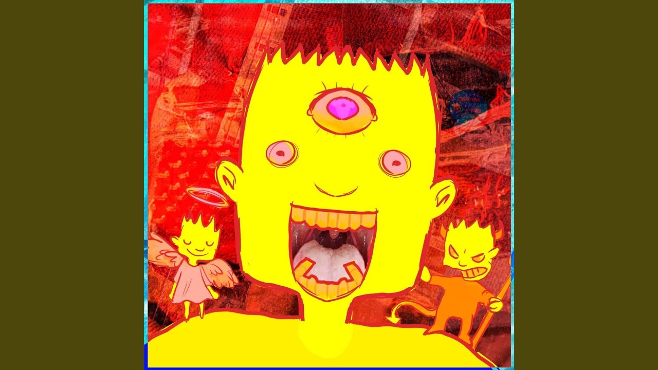 BART auf YouTube ansehen BART auf YouTube ansehen