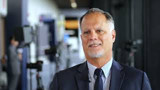 Potential predicative markers of immunotherapy response in GIST