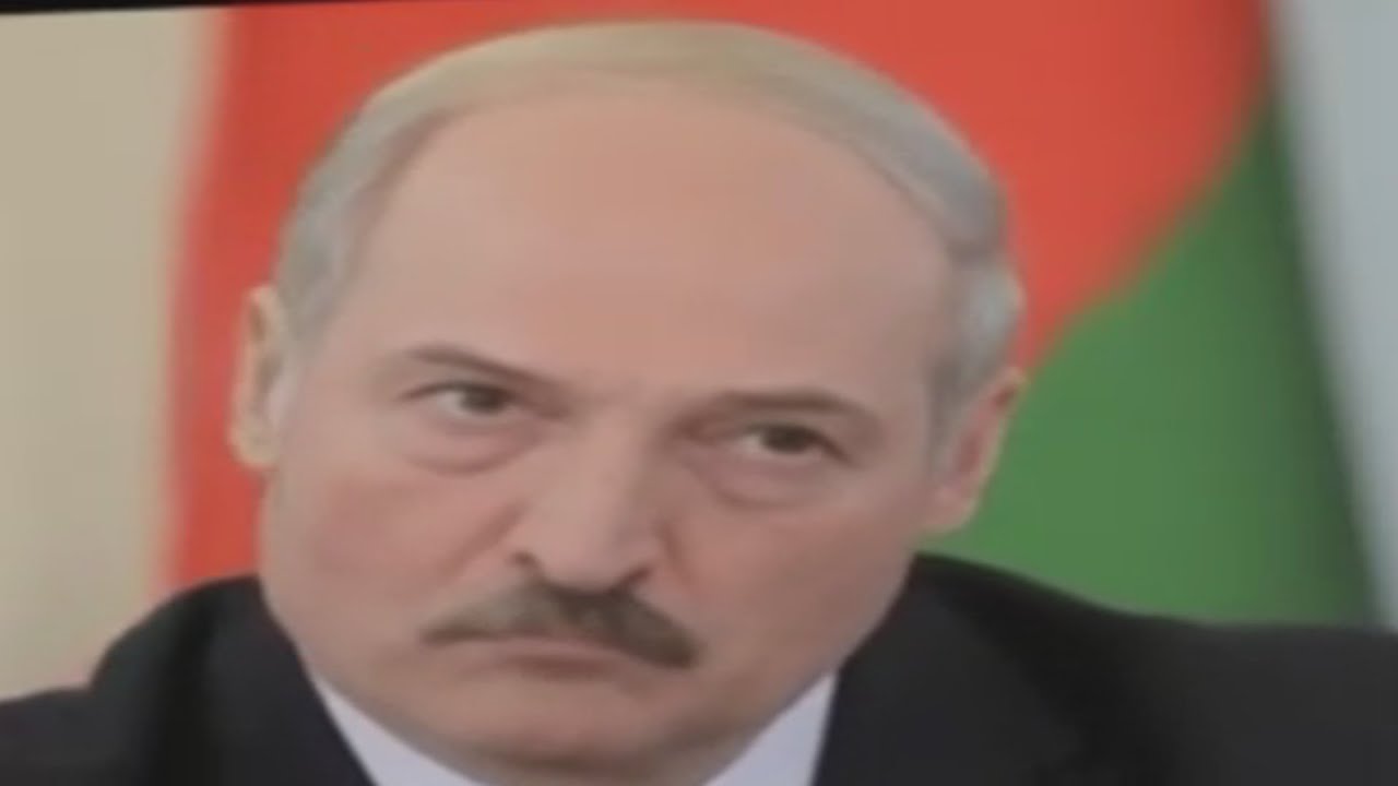 Лукашенко учительницу. Лукашенко 228. Лукашенко портрет 2023.