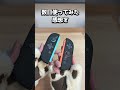 【スイッチ2】このカバー簡単に取れすぎ…【ジョイコン2】【Nintendo Switch 2】 thumbnail