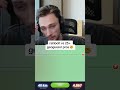 rainbolt vs 25+ geoguessr pros