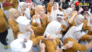 FIRST LOVE _ ADE APRILIANI // YOUNG LODRA LION // AJ PRODUCTION // SOUTH PANGULAH 04-04-2026