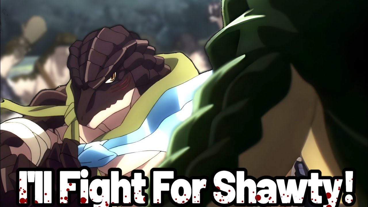 The Outcast Who Became The Greatest MC