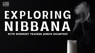 Joseph Goldsteins Insight Hour | Ep. 264
Joseph Goldstein reveals how Nibbana differs from blissful meditation states and why true liberation lies beyond every conditioned experience.
This week on Insight Hour, Joseph Goldstein discusses:
- How Nibbana has made its way into Western culture
- Expectation and striving versus having a healthy goal
- Having an aspiration and direction for our practice
- Using equanimity to differentiate beautiful experiences from true glimpses of Nibbana
- The Abhidhamma and understanding the factors of mind which color our consciousness
- The experience of Nibbana as the experience of zero, the stilling of all formations
- How Nibbana uproots the defilements in stages
Check out this episode’s companion essay, Reflections on Nibbana, by Joseph Goldstein
“Even exalted states of mind or great powers of mind do not imply purification of mind. That is the particular power of Nibbana.” –Joseph Goldstein
Subscribe today so you dont miss a single video podcast from Be Here Now Network: https://www.youtube.com/@BeHereNowNetwork
You can catch more of your favorite shows like Krishna Dass Pilgrim Heart Podcast, Sharon Salzbergs Metta Hour Podcast and the Mindrolling Podcast with Raghu Markus over on our sub-channel, Be Here Now Podcast Network 2: https://www.youtube.com/@BHNNPodcasts2
Be Here Now Network
Podcasts, Courses, and Articles to help you live a Life in Balance.
Heart-Centered wisdom from Ram Dass, Jack Kornfield, Sharon Salzberg, Krishna Das + many more!
Be Here Now Network delivers weekly insights into mindfulness, self-discovery, and Eastern philosophy through engaging podcasts, articles, and videos featuring renowned spiritual teachers. Inspired by Ram Dass timeless wisdom, our platform serves as a guiding light for seekers on their path to greater awareness and inner peace.
Whether youre exploring meditation, conscious living, or spiritual growth, our top-rated mindfulness podcasts provide thought-provoking discussions and practical wisdom. We believe that by transforming our own hearts, we can create a ripple effect of compassion and presence—one heart at a time.
Start your journey today and deepen your connection to mindfulness with Be Here Now Network. Joseph Goldsteins Insight Hour | Ep. 264