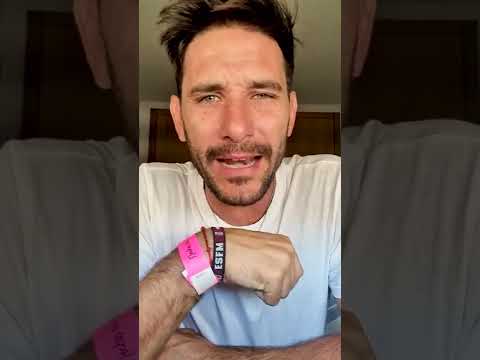 Avengers Endgame: Viaje