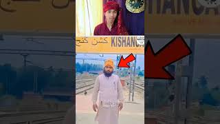 tausif Raza ko insaf milna chahiye 👳🏻 #ytshorts #share #video #viral #subscribe #foryou