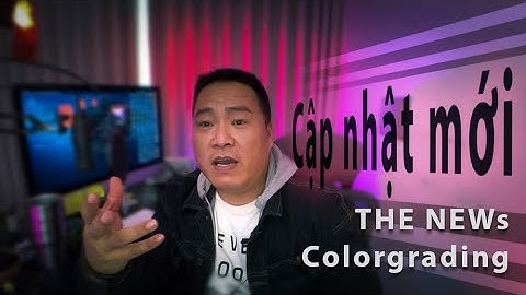 400 sản phẩm được mua trong 3 tuần, Có Chắc Yêu Là đây !.. Chân Thành Cám Ơn Mọi người color grading