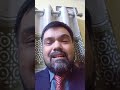 Movies and Mental Health Yati Phatak #psychiatry Thanks Dr Patil Girish Sushil