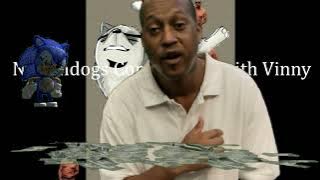 Viper - Dis Here Candyman