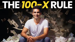 These MONEY rules will keep you Financially SECURE! | Ankur Warikoo Hindi by warikoo 139,543 views 3 months ago 10 minutes, 26 seconds