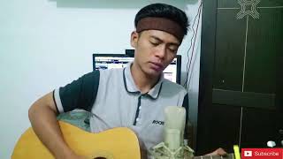 AKANKAH KAU SETIA COVER ( MASSAN MUHAMMAD )