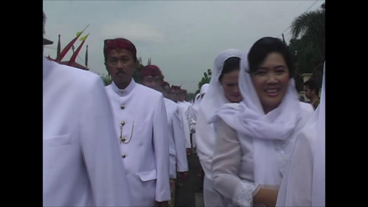 Ritual Budaya Pasuruan Jaman Biyen di Era Bpk Hasani Part 2 camera iphone 8 plus apk