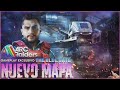TE ENSEÑO EL NUEVO MAPA DE ARC RAIDERS EN EXCLUSIVA | MIXWELL