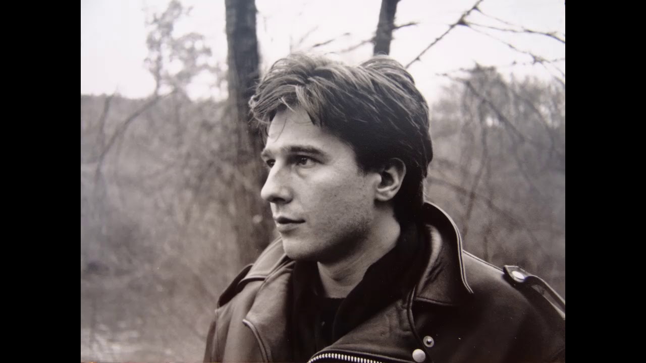 Ma bohème, Au Cabaret Vert, La Maline - Arthur Rimbaud / Lionel Mazari
