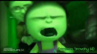 (First Video For 2026) Equals Multirendering In Green Lowers