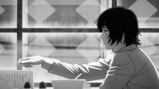 shiloh dynasty - hesitations ( sped up to perfection )