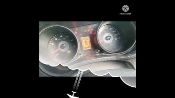 TUV 300 meter back kaise kare.  ||Mahindra TUV|||