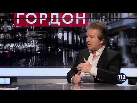 Сокурсник Путина Швец о том, почему Путин стал президентом