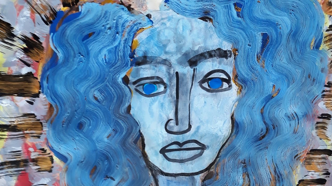 Les Révélations de l'Ombre (Epstein) et de la Lumière (ETs Contact) ~ Oracles et Chanson ✨🕊️🎉