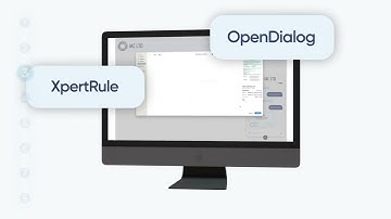 The IA Collective - Profoundly Intelligent Automation