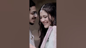 CA Atul Agarwal | Yashika Mehendi Glimpse •#ATIKA• #viral #wedding #mehendi