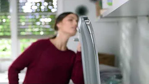 Amazon com Kenmore 8 8 cu  ft  Gas Dryer in White, includes