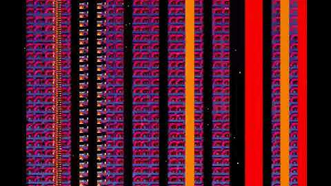 ｇａｒｂａｇｅ ｄａｔａ