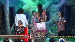 Lagu Sandiwara | Juragan Empang | Galu Ajeng | Juntinyuat  - Durasi: 4:11. 