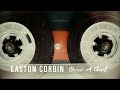 Easton Corbin - "Over A Girl" - Official Audio Visualizer