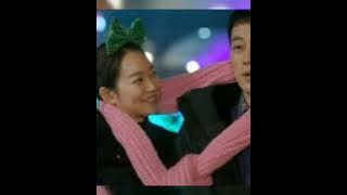 Kei Lovelyz - Love is Like That Lyrics- Eng Sub Roman Sub