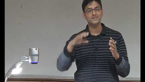 OS Lecture 17 : Process structure, Context switching