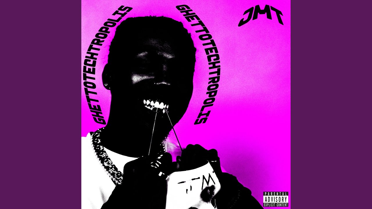 Sleduj TAG TEAM! (feat. SMBA) na YouTube Sleduj TAG TEAM! (feat. SMBA) na YouTube