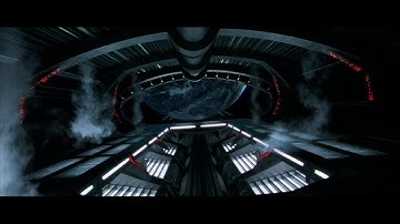 Minecraft AVP Beta Server Let