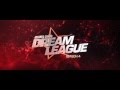 Dreamleague Intro