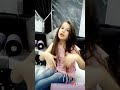 اغنية اموت أنا بغزل البنات 