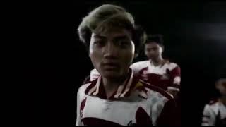 BTR RYZEN:BACOT LO SEMUA😼YANG LAGI VIRAL DI TIKTOK🎶