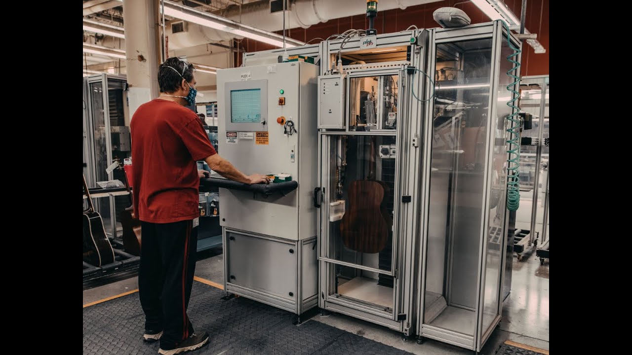 Are Plek Machines A Waste Of Money