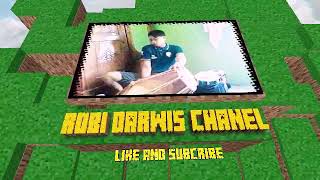 Obrog siramin sinar biru group (turu ning pawon)