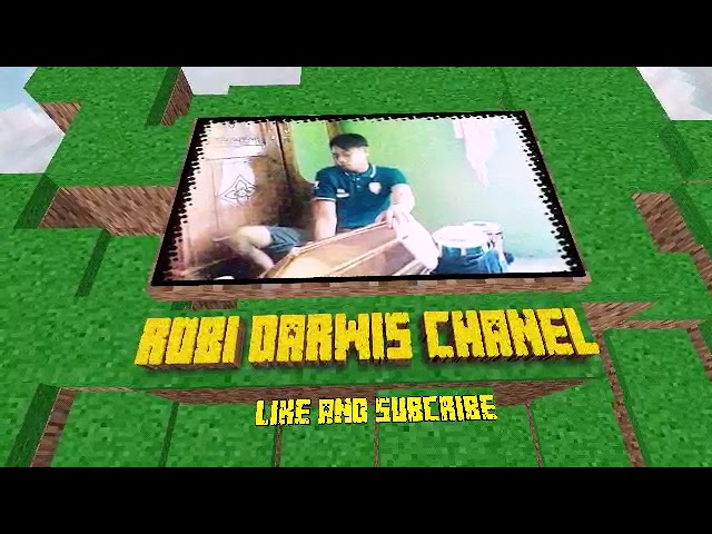 Watch Obrog siramin sinar biru group (turu ning pawon) on YouTube Watch Obrog siramin sinar biru group (turu ning pawon) on YouTube