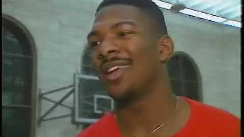 Malcolm Sims