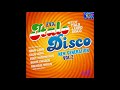 ZYX Italo Disco New Generation Vol  2 cd 2