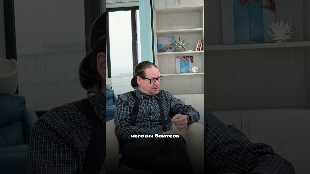 #короткиестрижкиИжевск