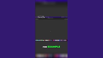 Success Testing Banner Ads - Live Demo and Analysis in Unity #googleadmob