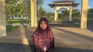 Principle Of Management Influenza Outbreak