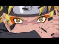 [AMV] Naruto VS Pain -Juice WRLD ill be fine