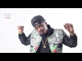 Ray Vanny Natafuta Kikiofficial Music Video 