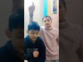 nilli pari pillu oari