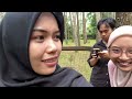 vlog ga jelas by kawan kawan tadika mesra