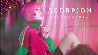 Reol - SCORPION ( instrumental )