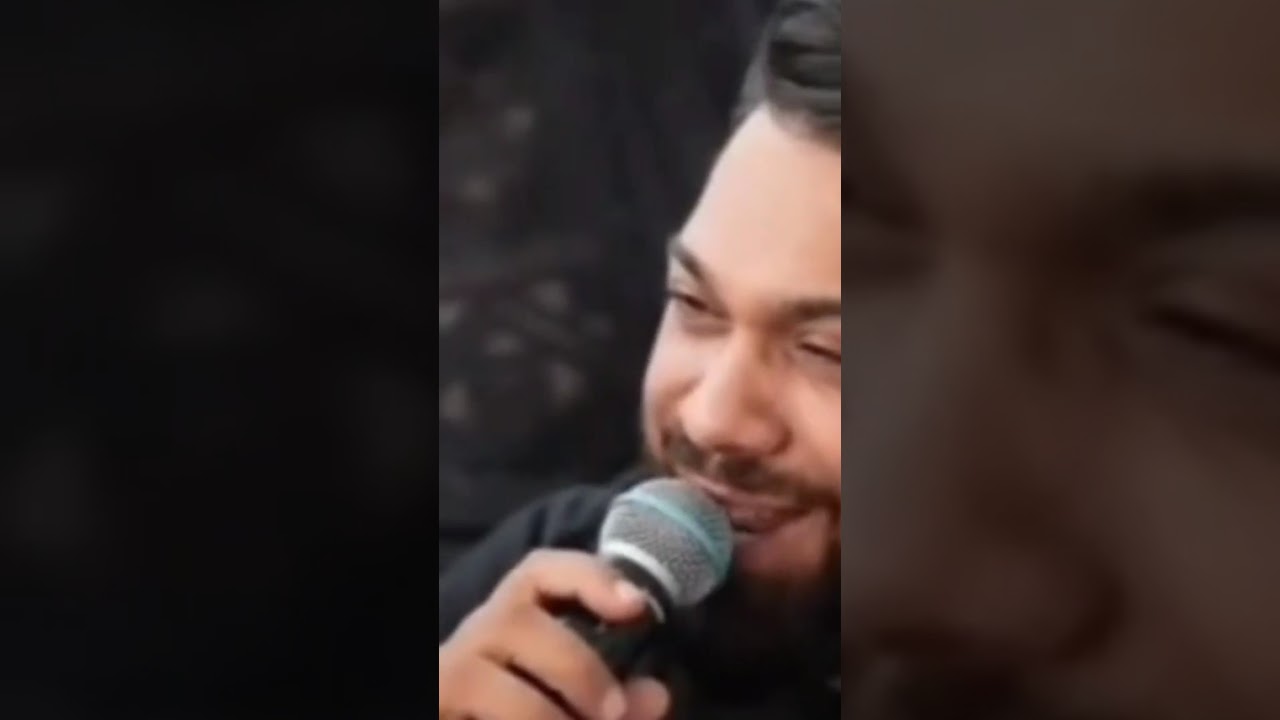 Live ❌ Robert din 💫 Apărători 💥Vezi mă frate cum sta treaba noi suntem bogați degraba 